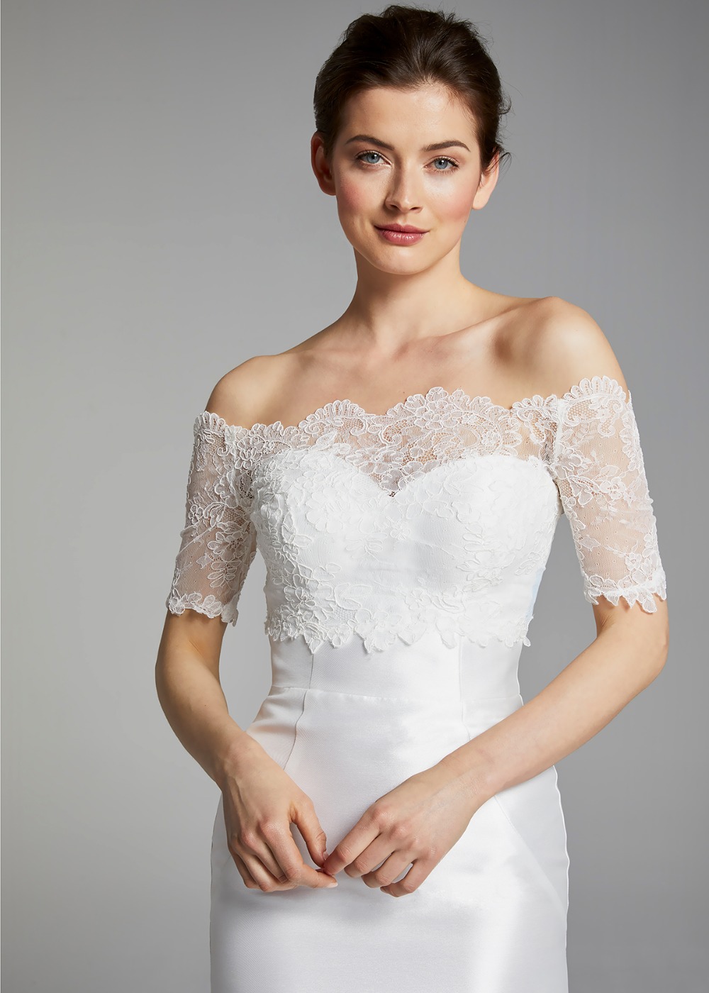 be_anita_front