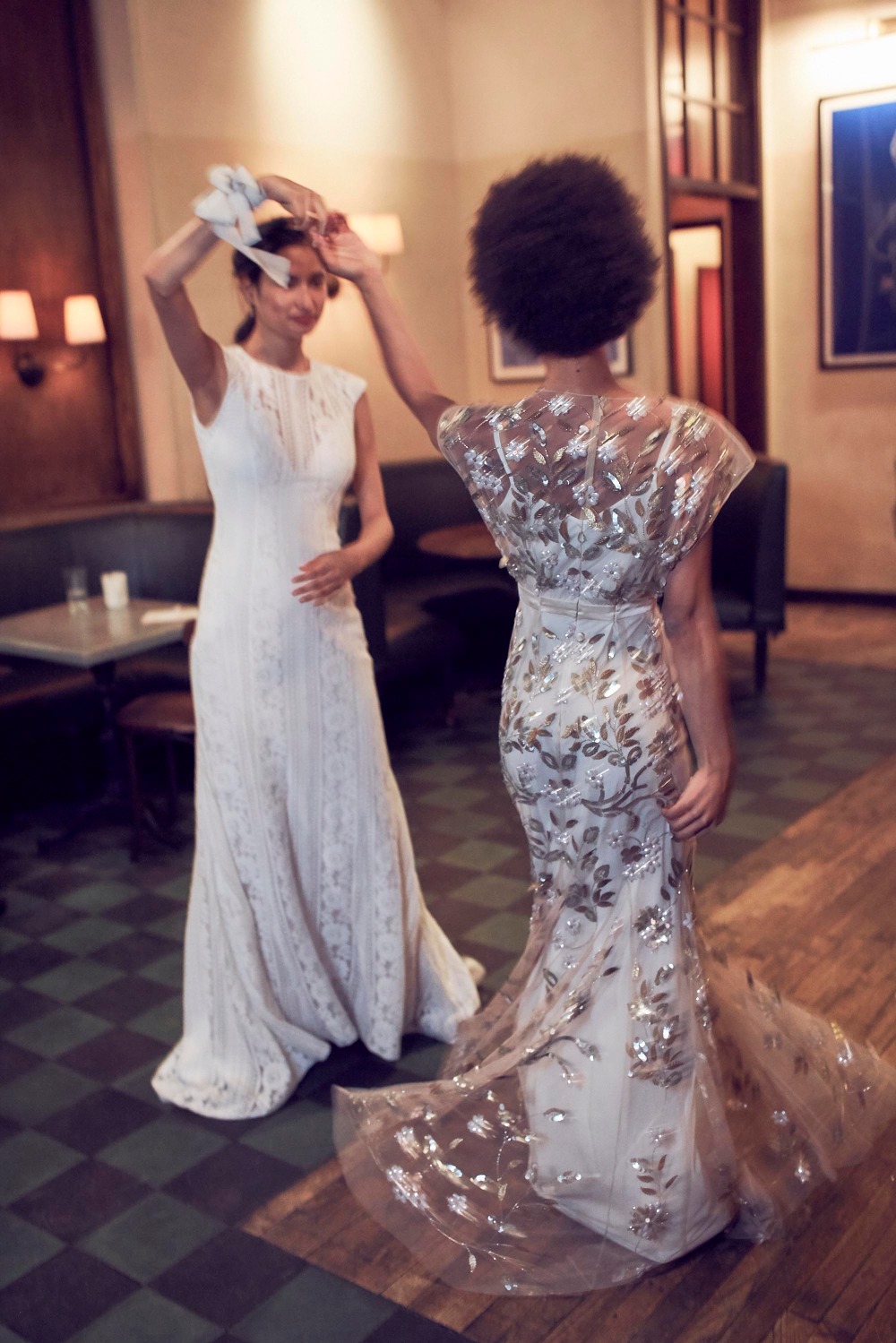bhldn_aw18_0032