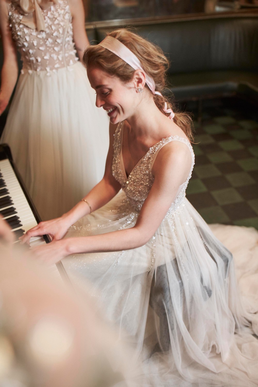 bhldn_aw18_0170