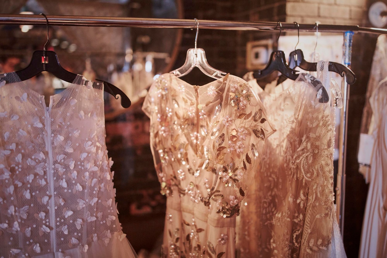bhldn_aw18_8888