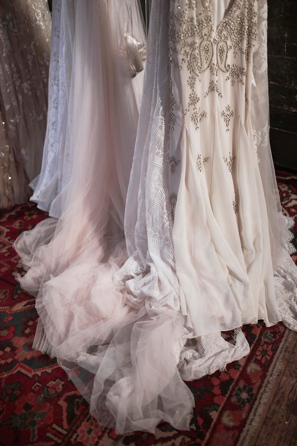 bhldn_aw18_8945