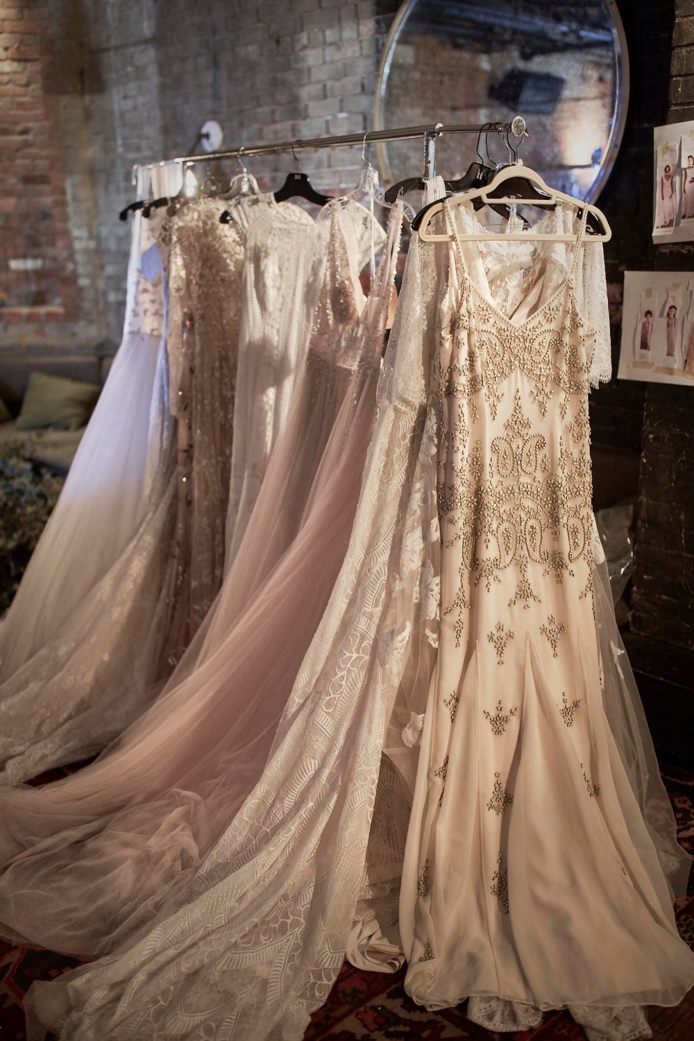 bhldn_aw18_8952