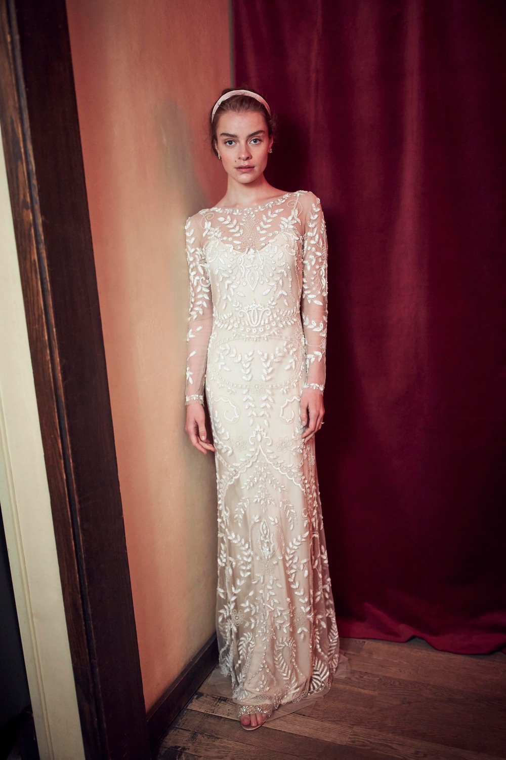 bhldn_aw18_8967