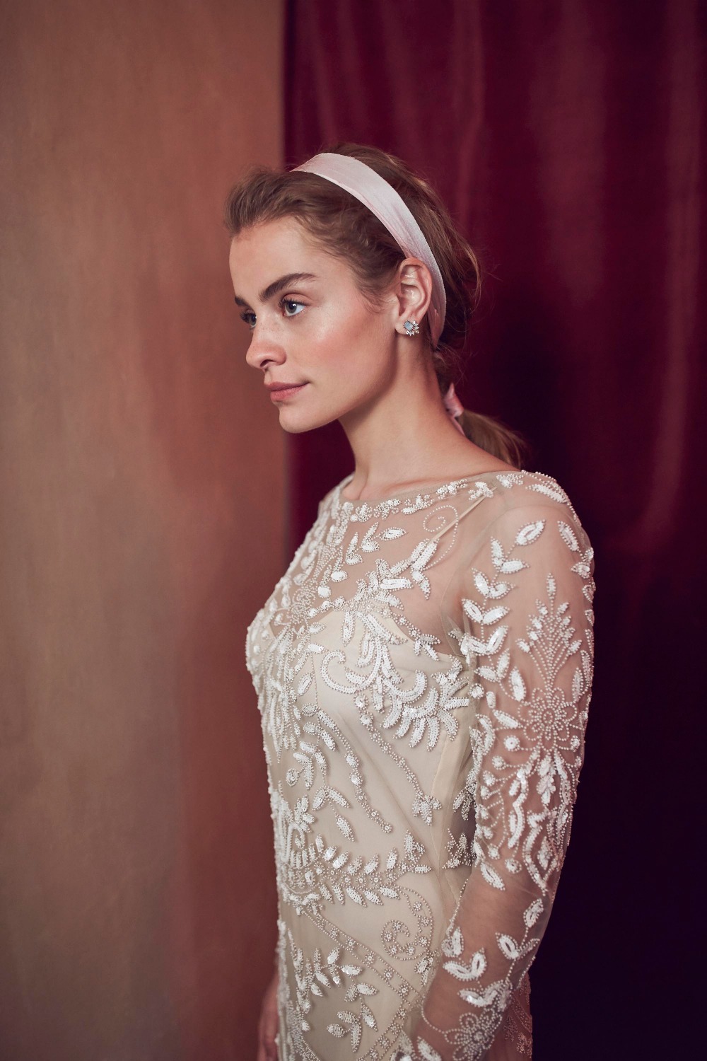 bhldn_aw18_9029