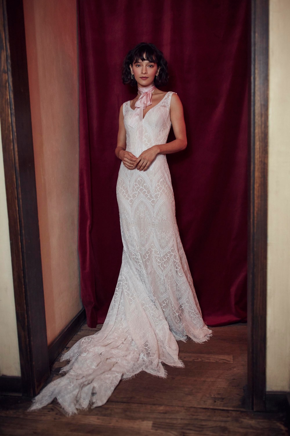 bhldn_aw18_9059