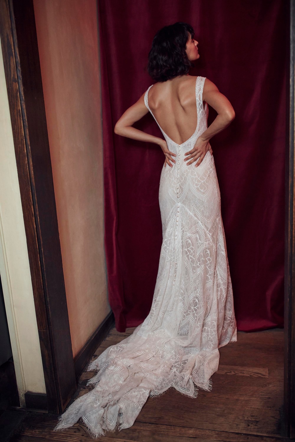 bhldn_aw18_9067