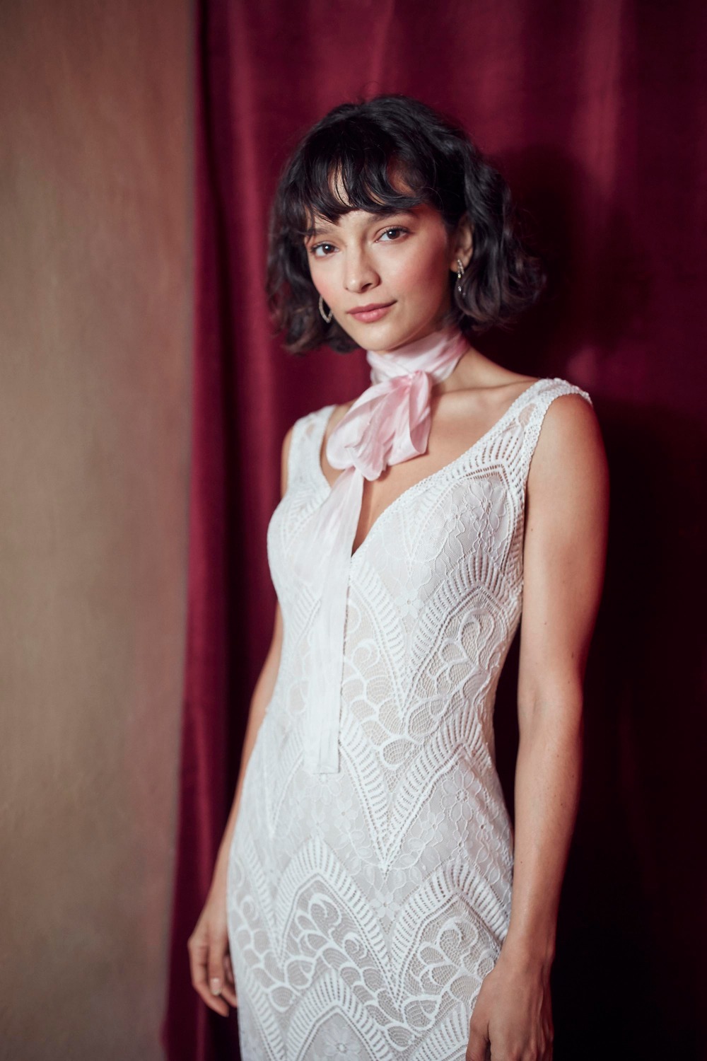 bhldn_aw18_9071