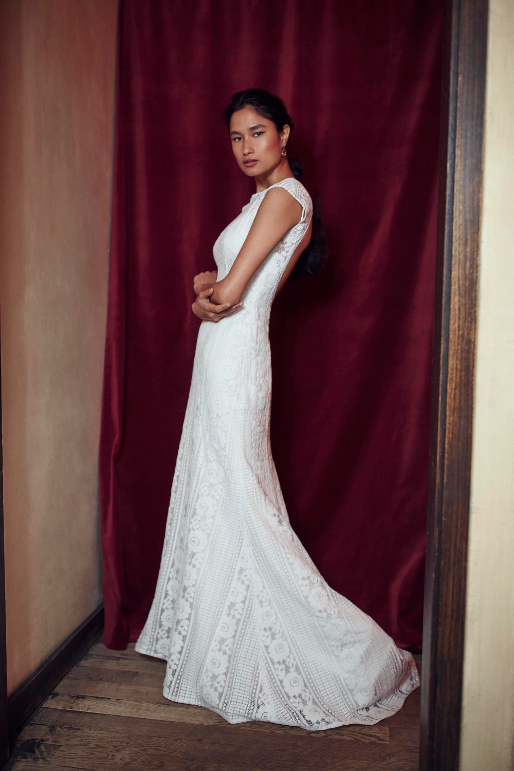 bhldn_aw18_9088