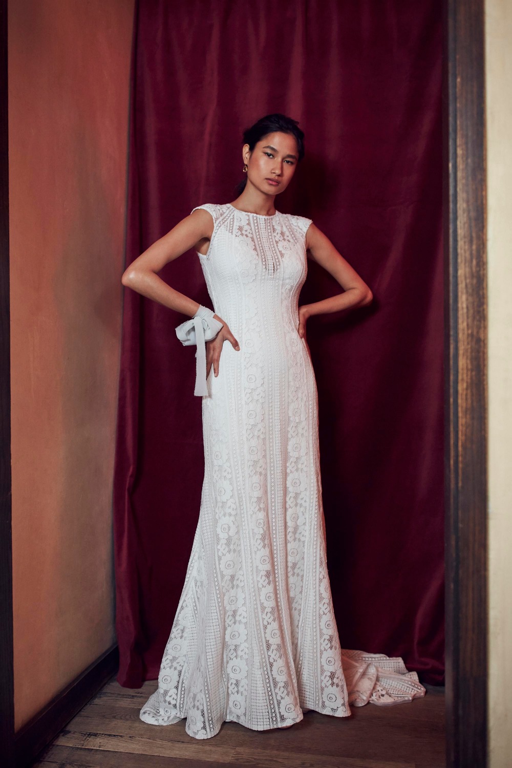 bhldn_aw18_9099