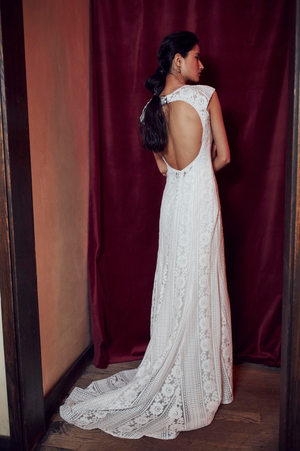 bhldn_aw18_9109