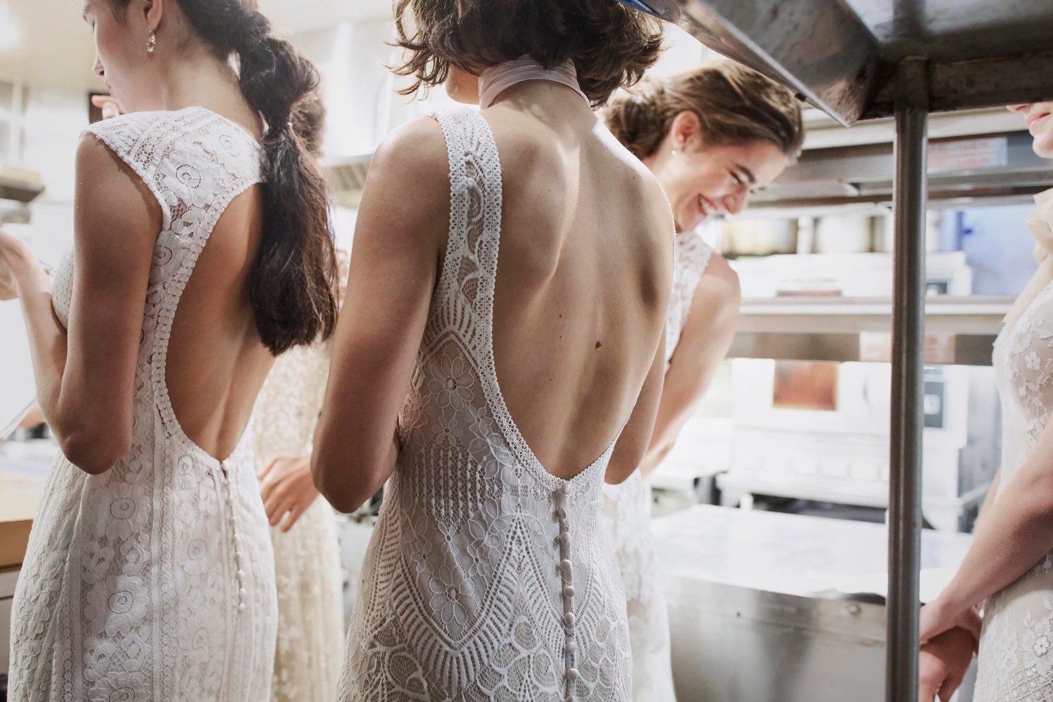 bhldn_aw18_9137