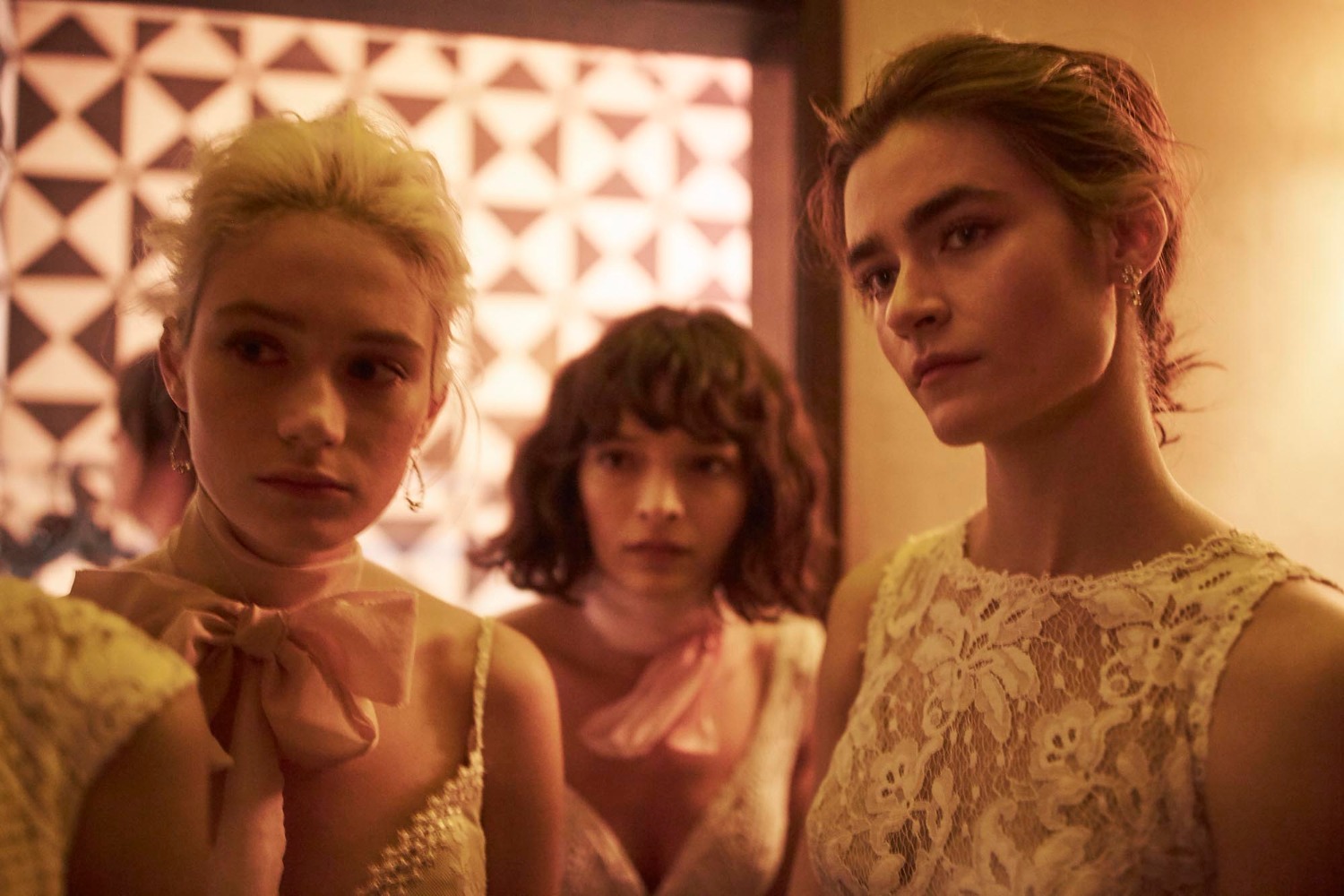 bhldn_aw18_9181
