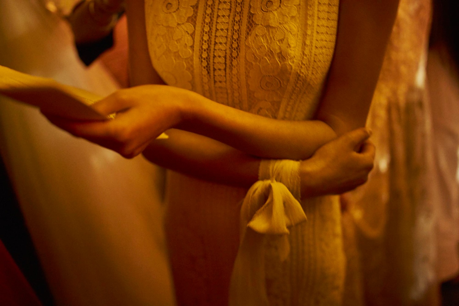 bhldn_aw18_9198