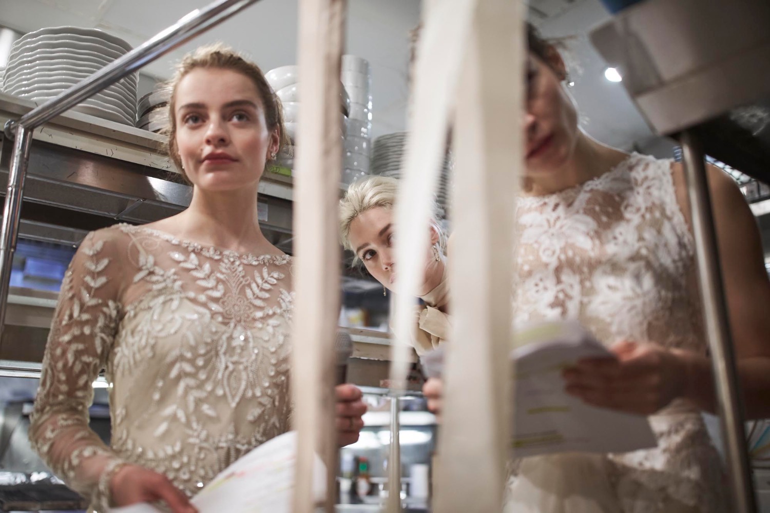 bhldn_aw18_9228