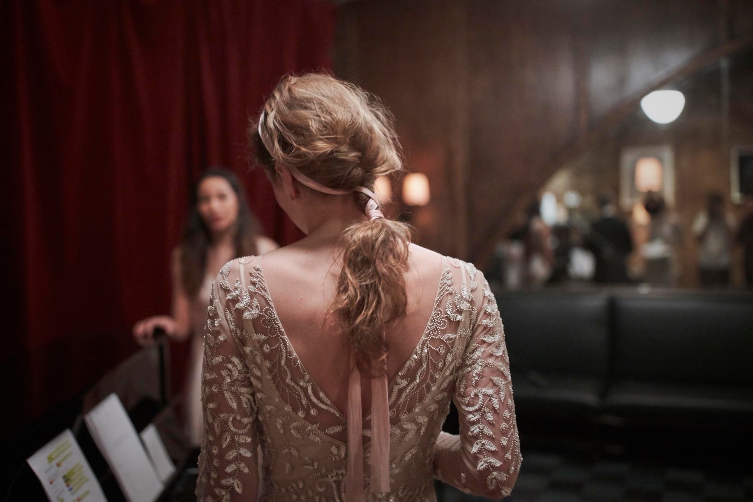 bhldn_aw18_9264