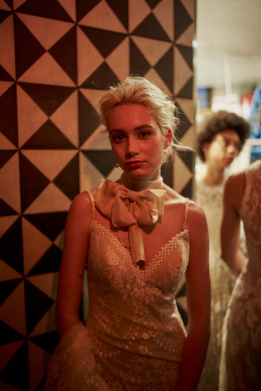 bhldn_aw18_9272