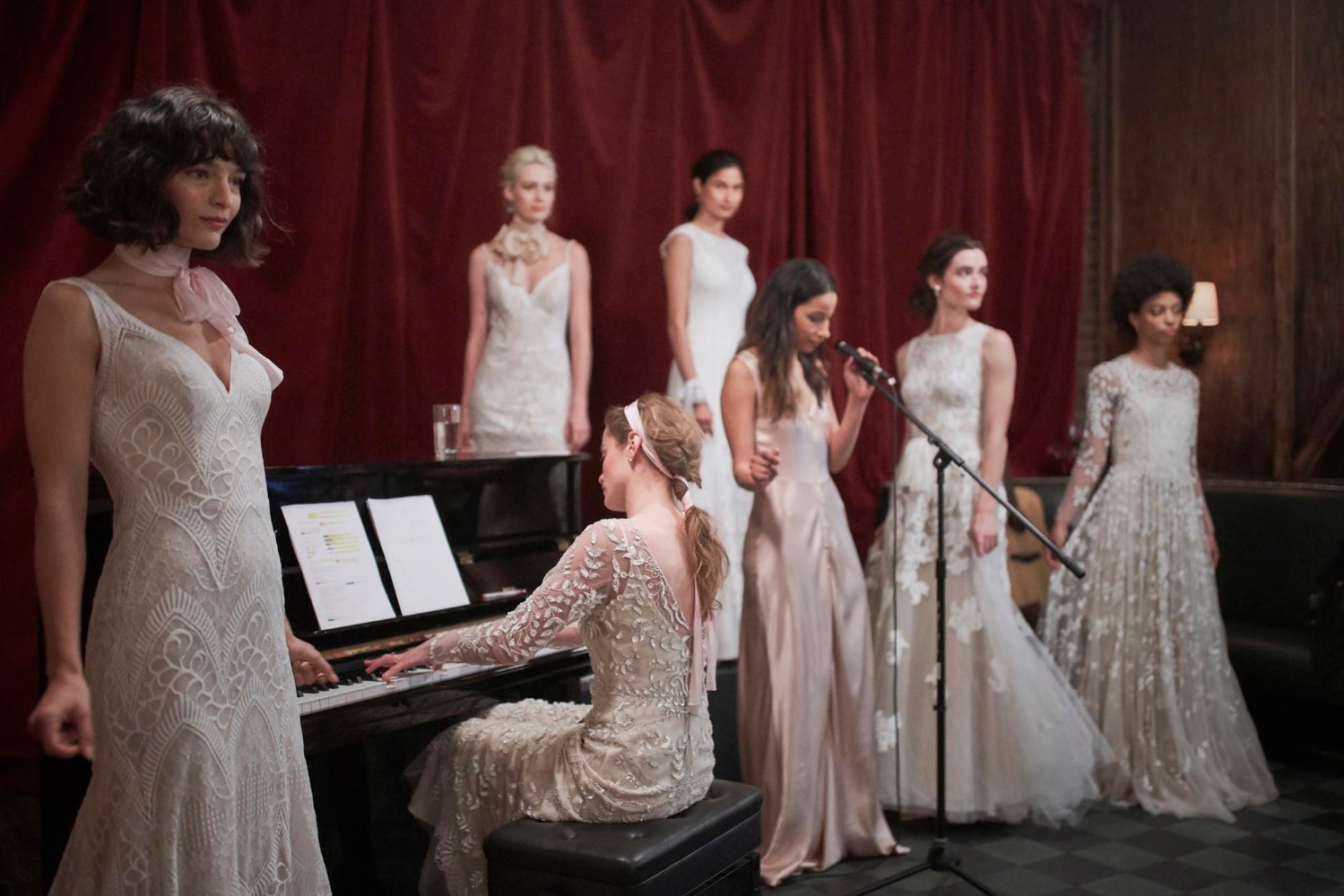 bhldn_aw18_9309