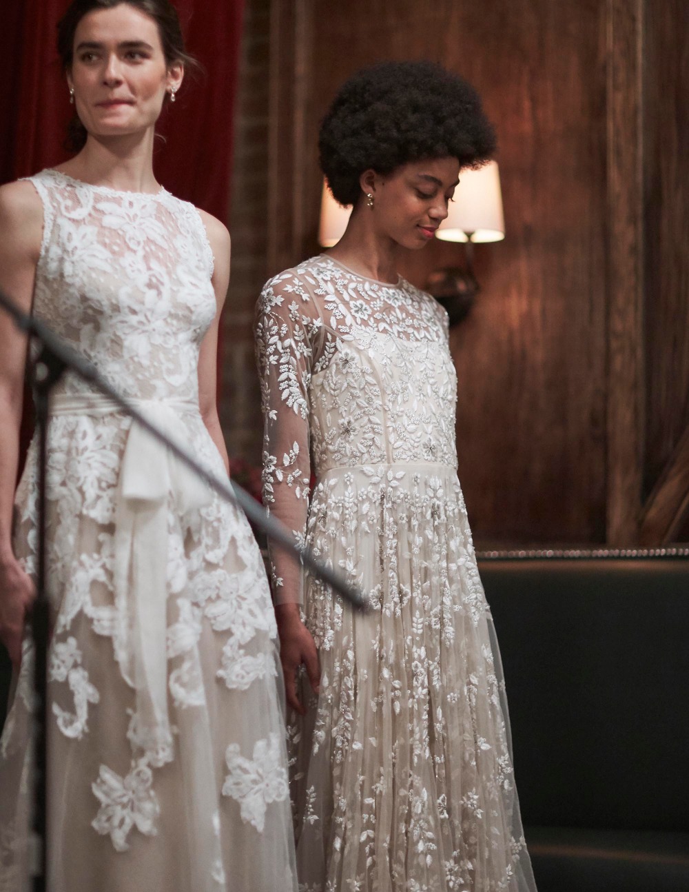 bhldn_aw18_9345