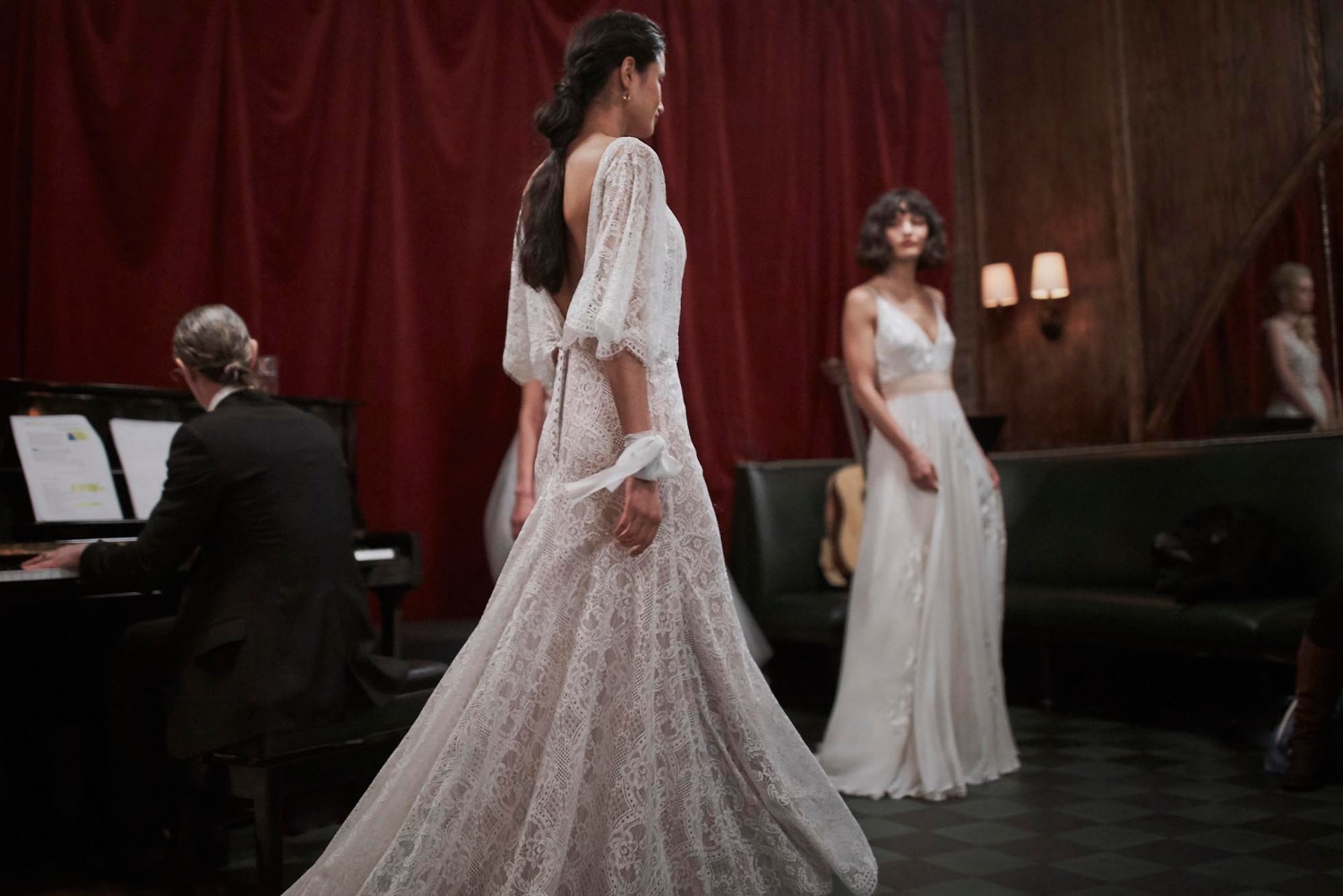 bhldn_aw18_9375