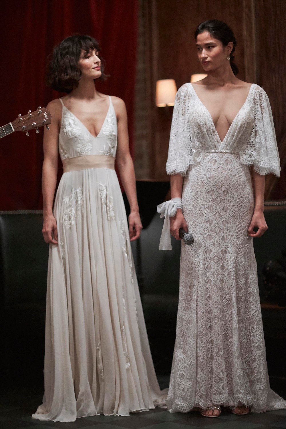 bhldn_aw18_9397