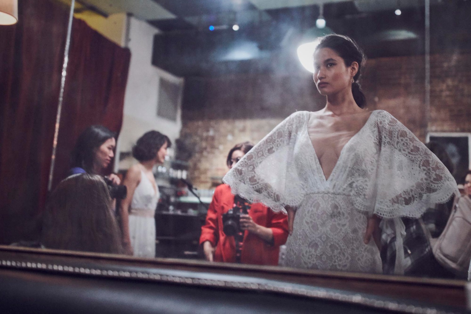 bhldn_aw18_9480
