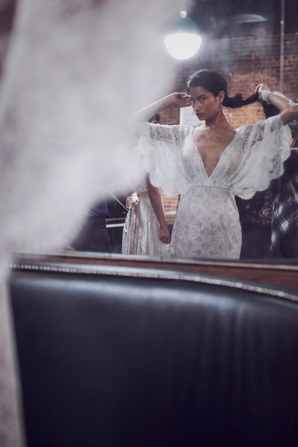 bhldn_aw18_9484