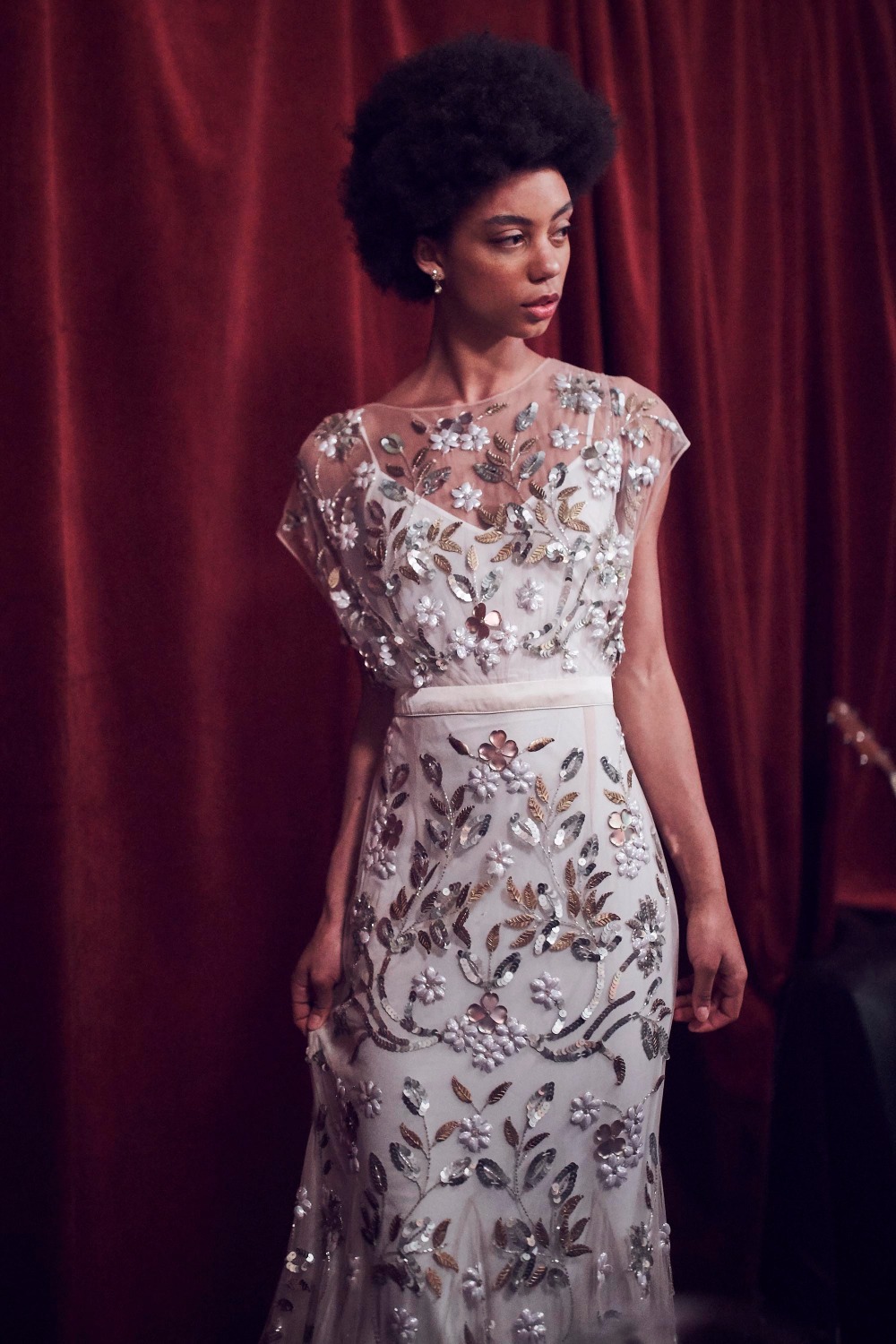 bhldn_aw18_9491