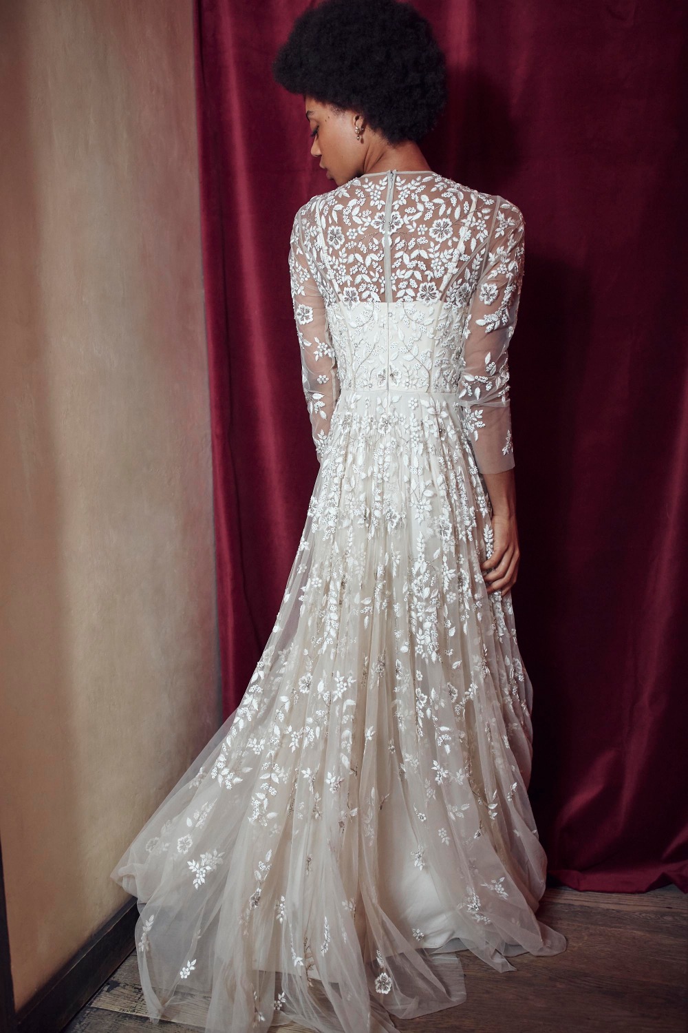 bhldn_aw18_9516
