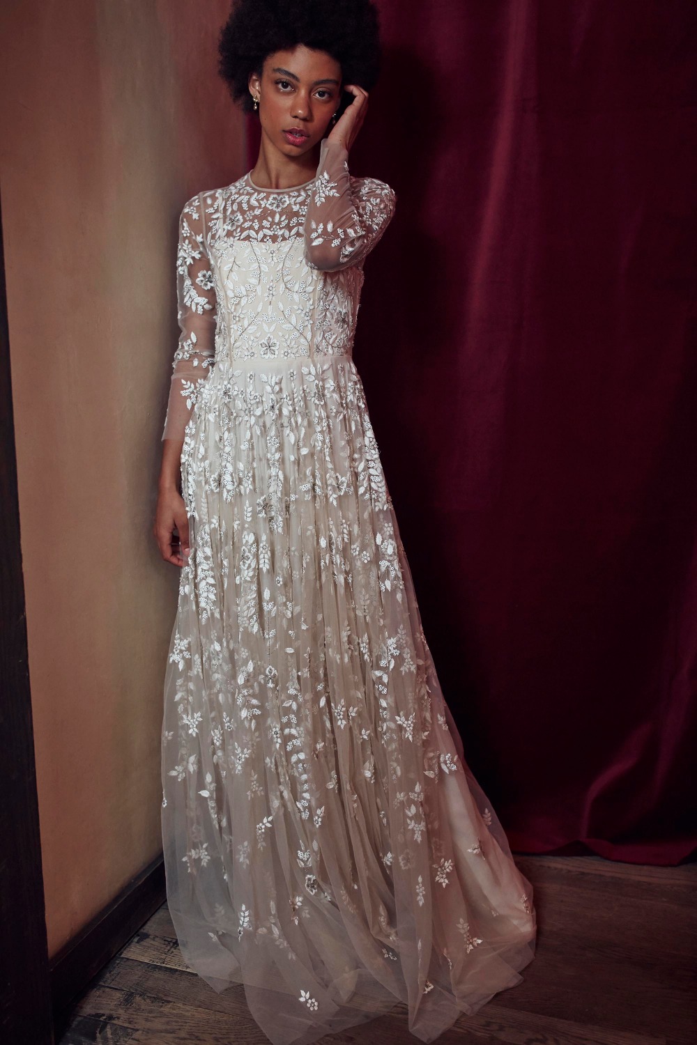 bhldn_aw18_9521