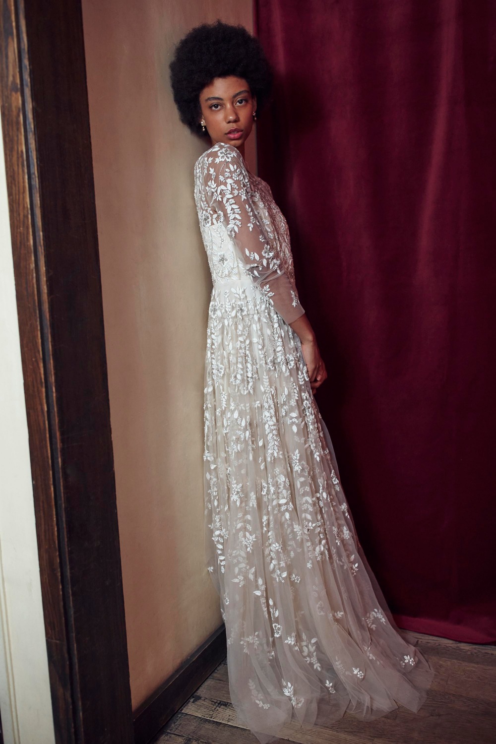 bhldn_aw18_9523