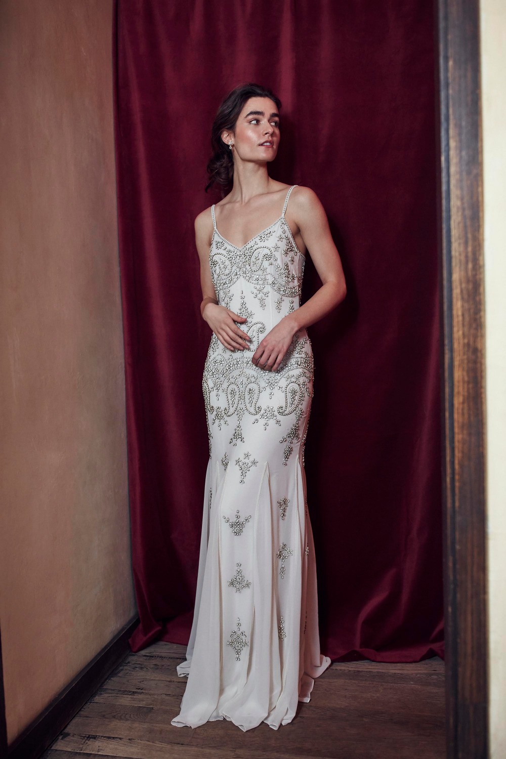 bhldn_aw18_9536