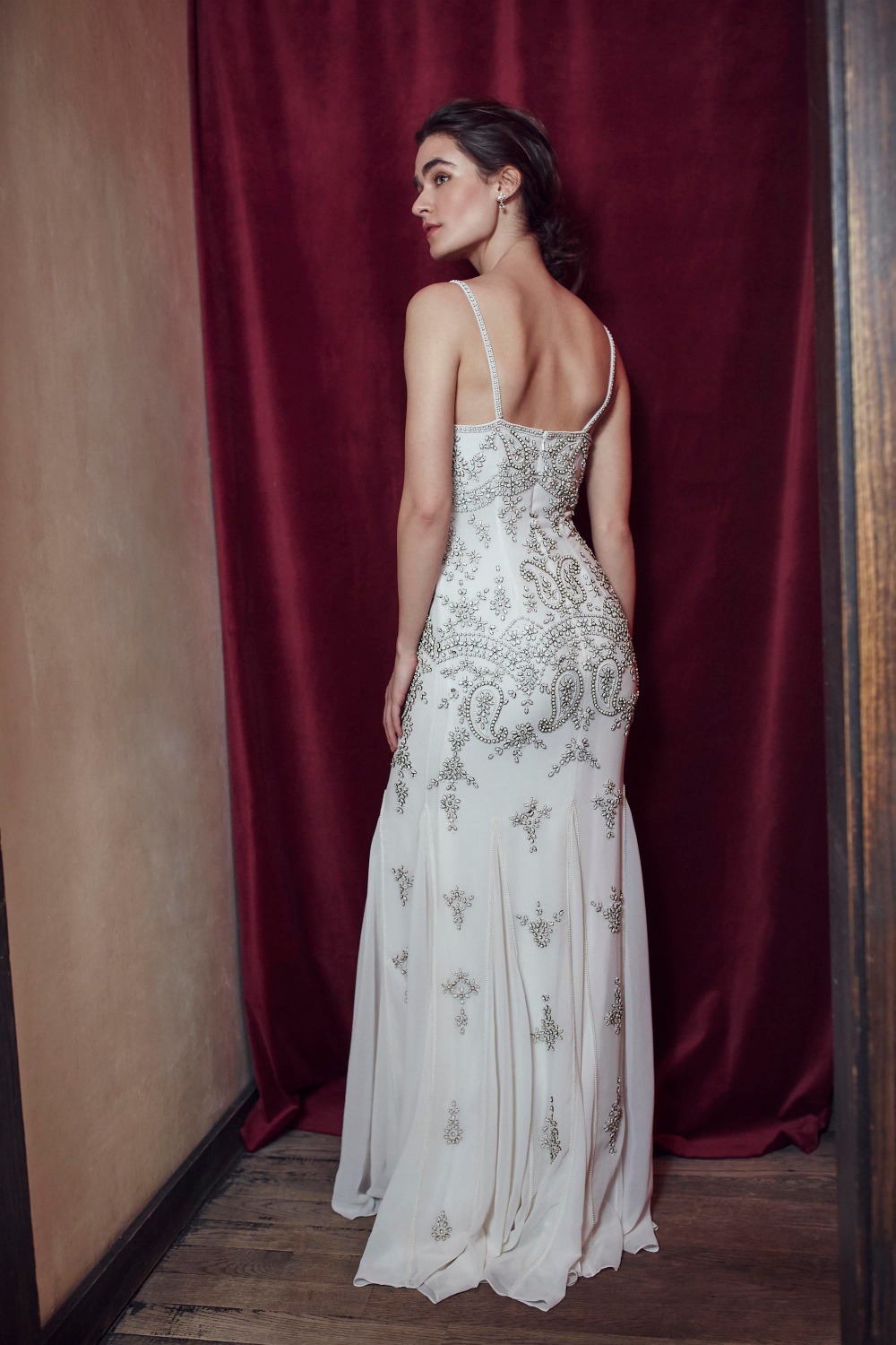 bhldn_aw18_9547