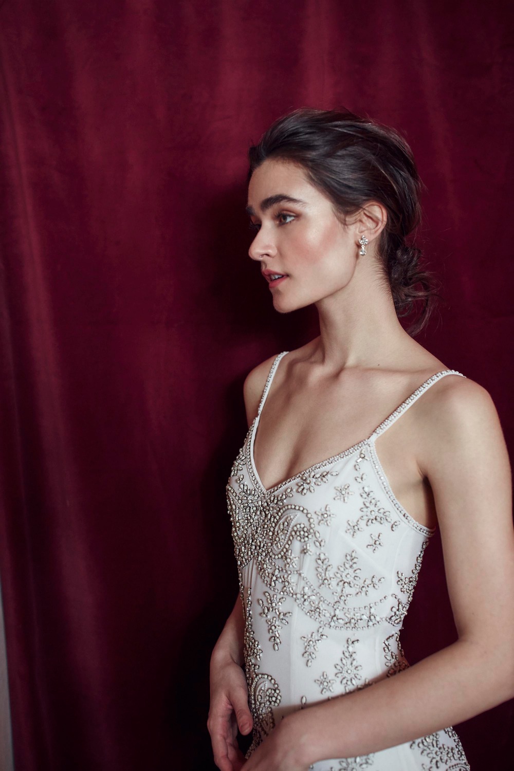 bhldn_aw18_9550