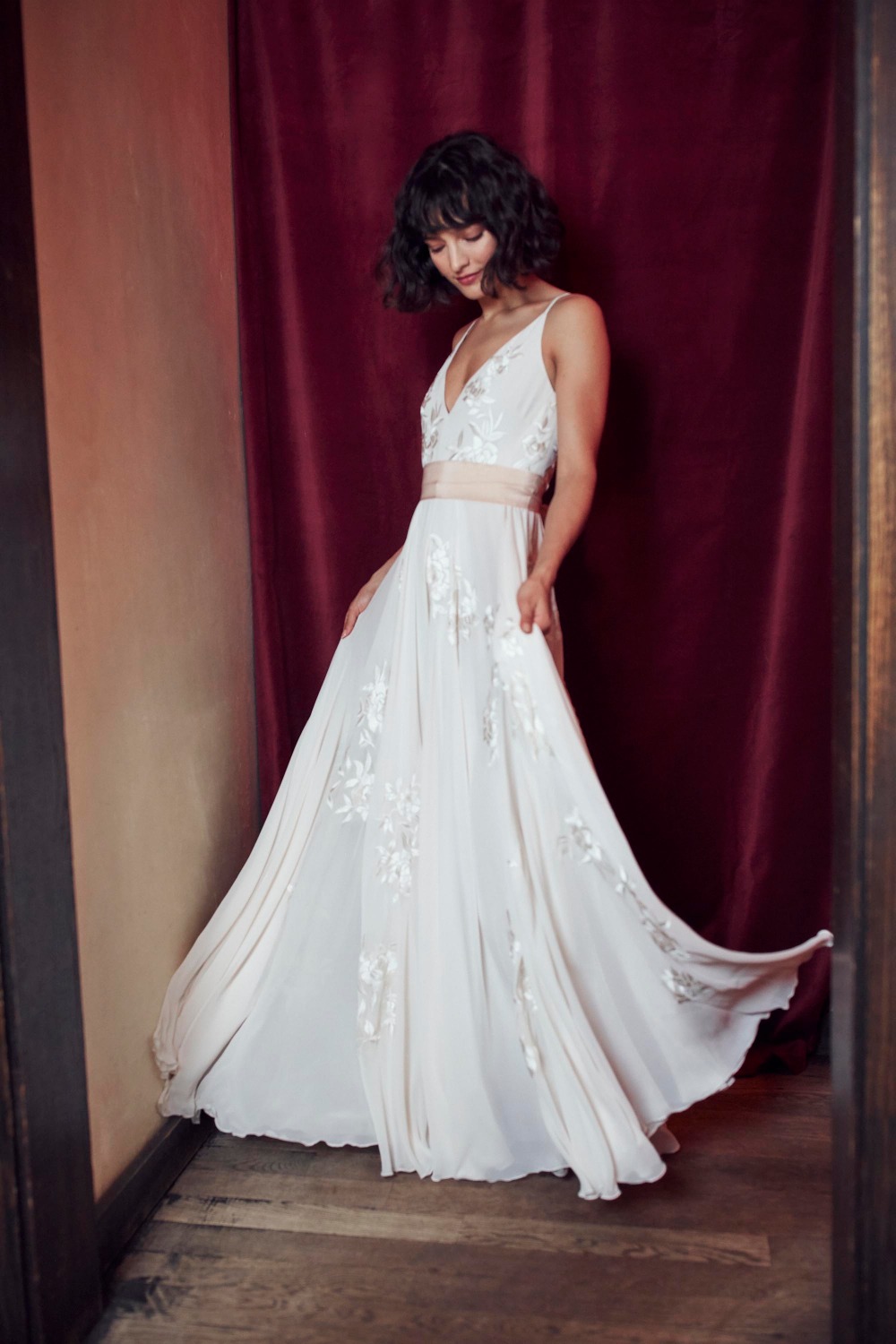bhldn_aw18_9557