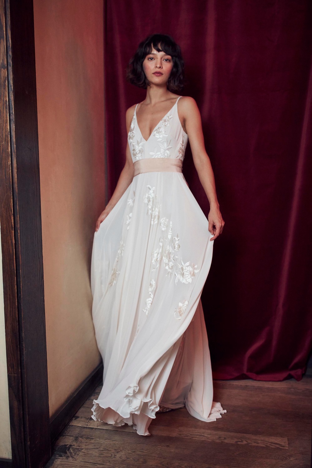 bhldn_aw18_9565