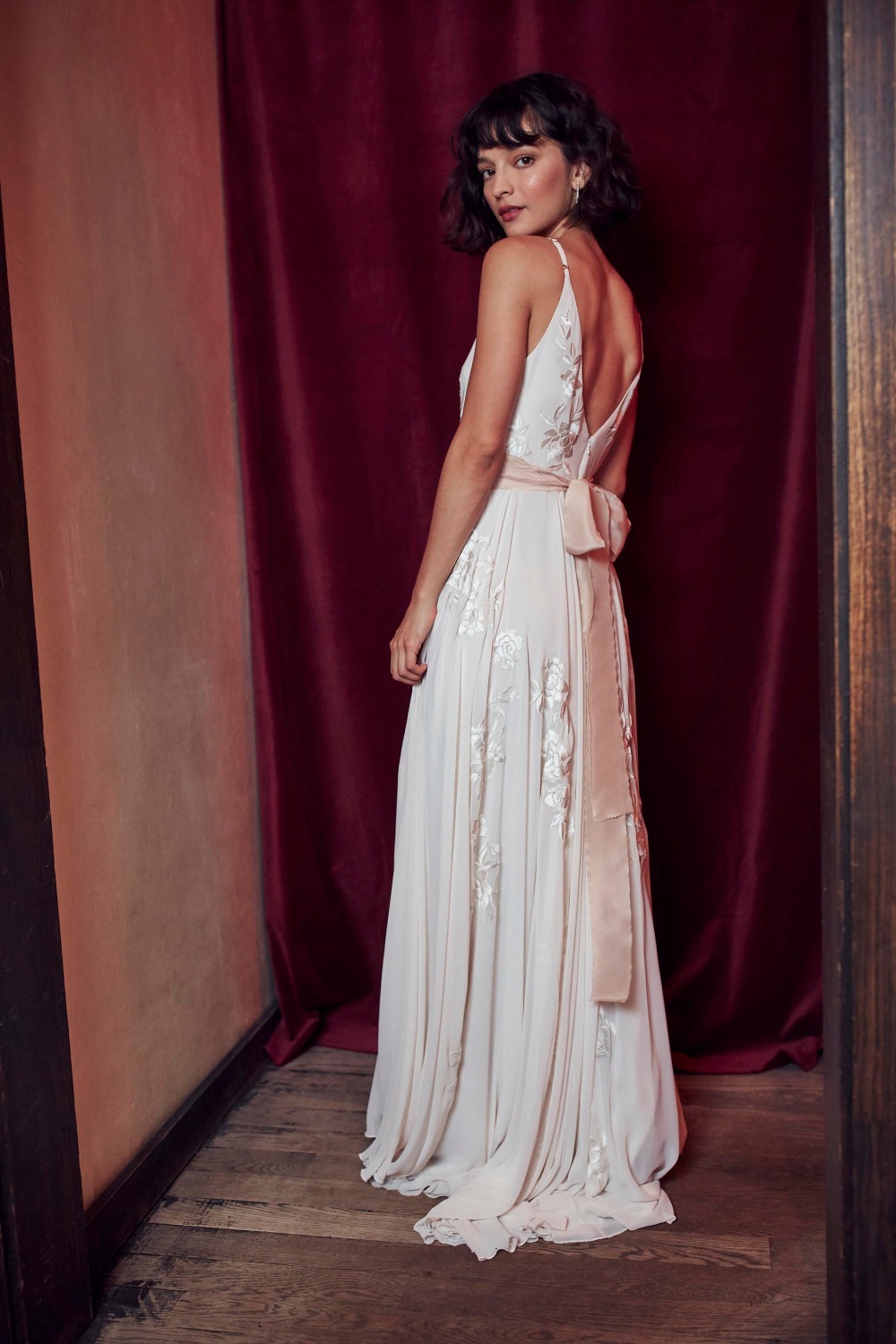 bhldn_aw18_9581