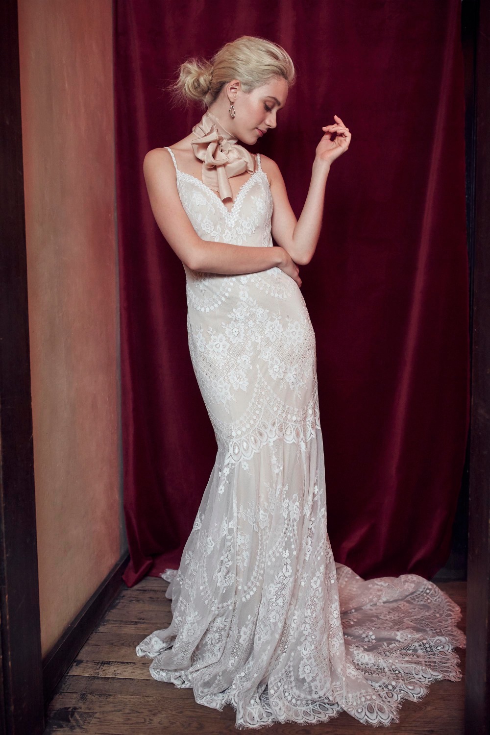 bhldn_aw18_9596