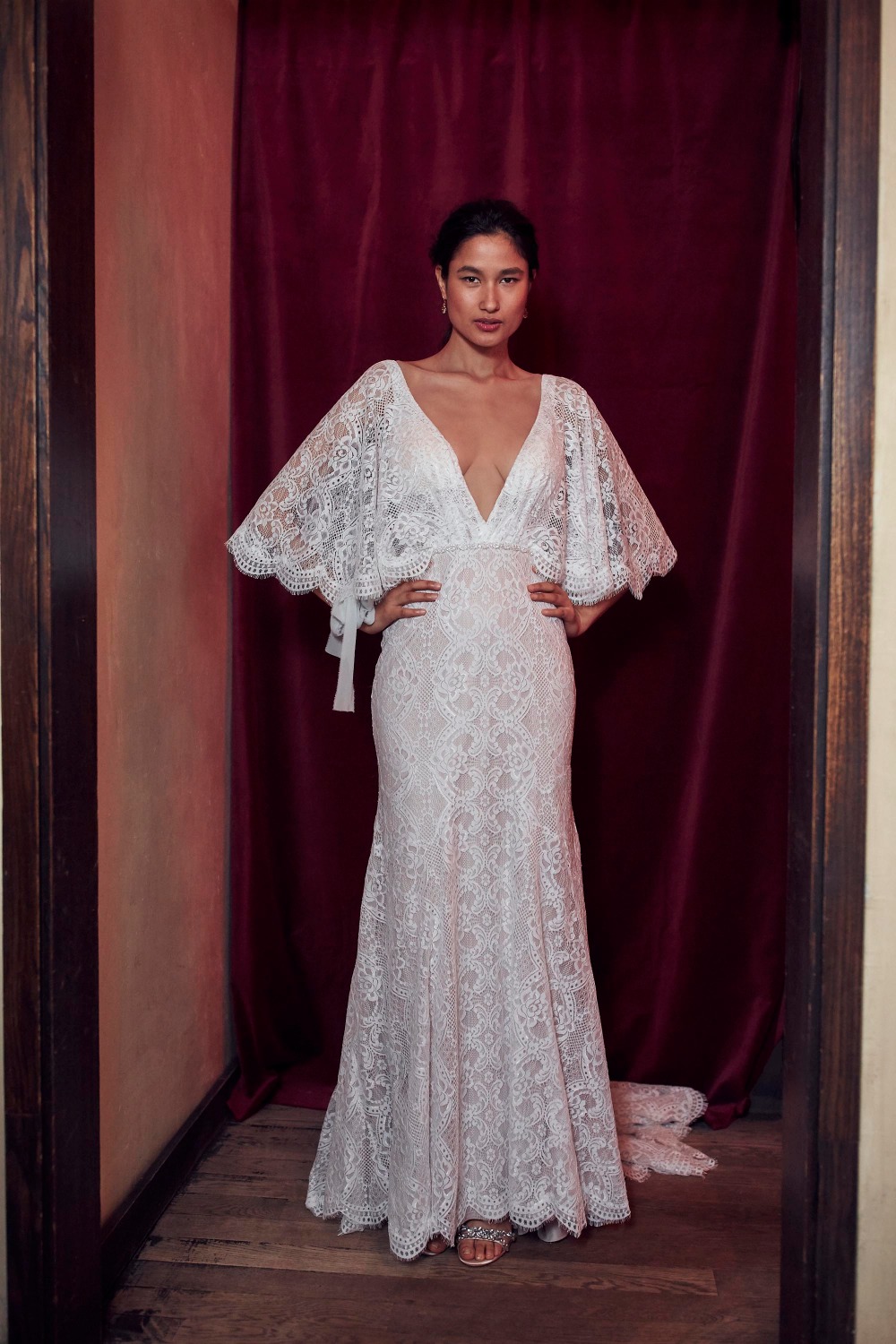 bhldn_aw18_9624