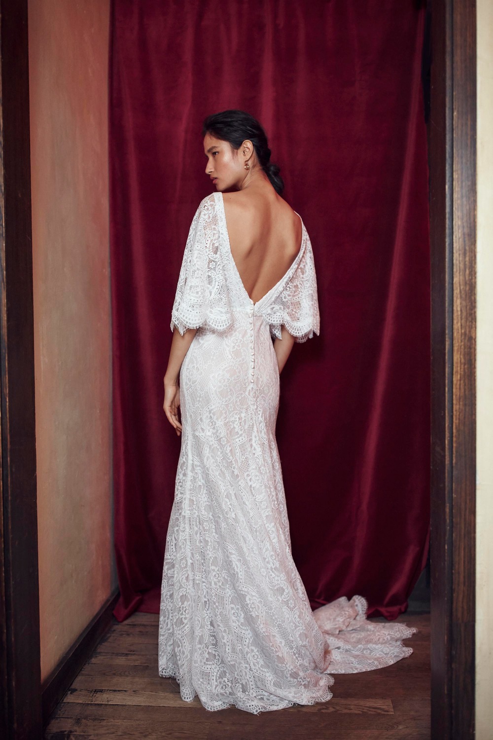 bhldn_aw18_9639