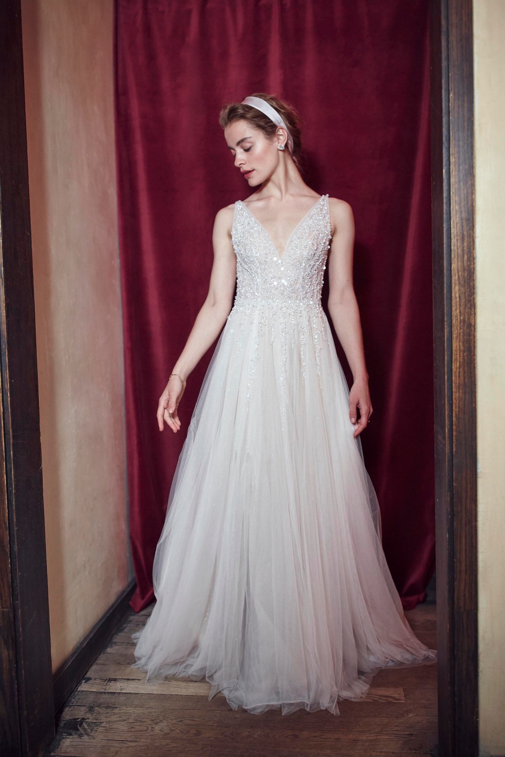 bhldn_aw18_9663