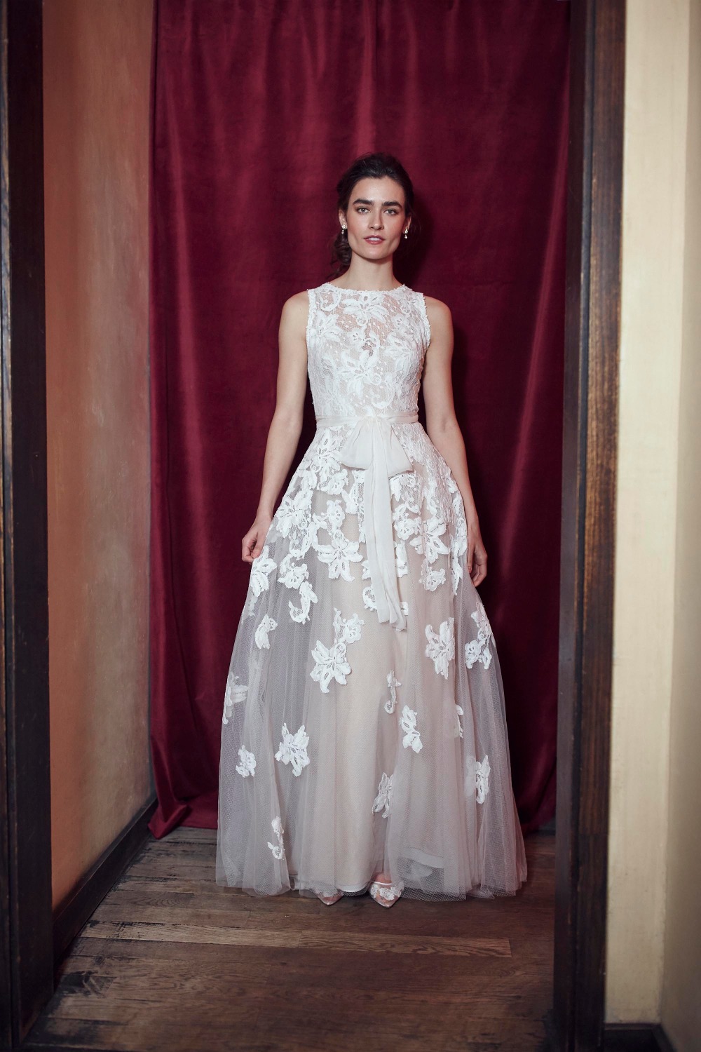 bhldn_aw18_9700