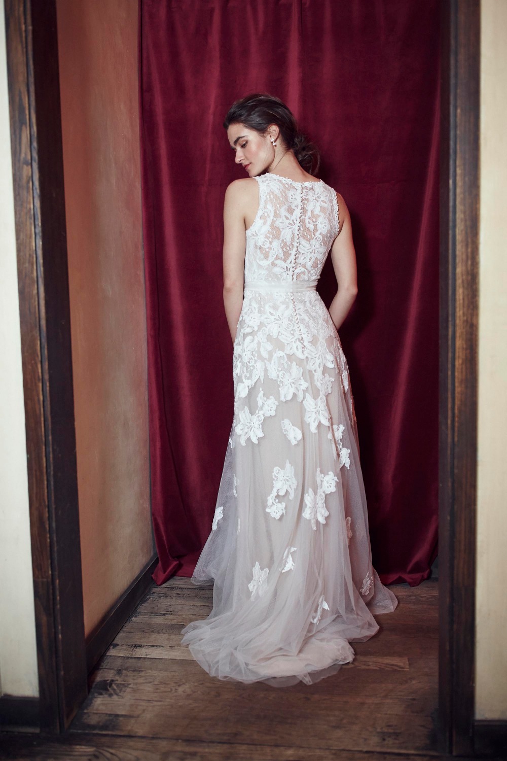 bhldn_aw18_9703