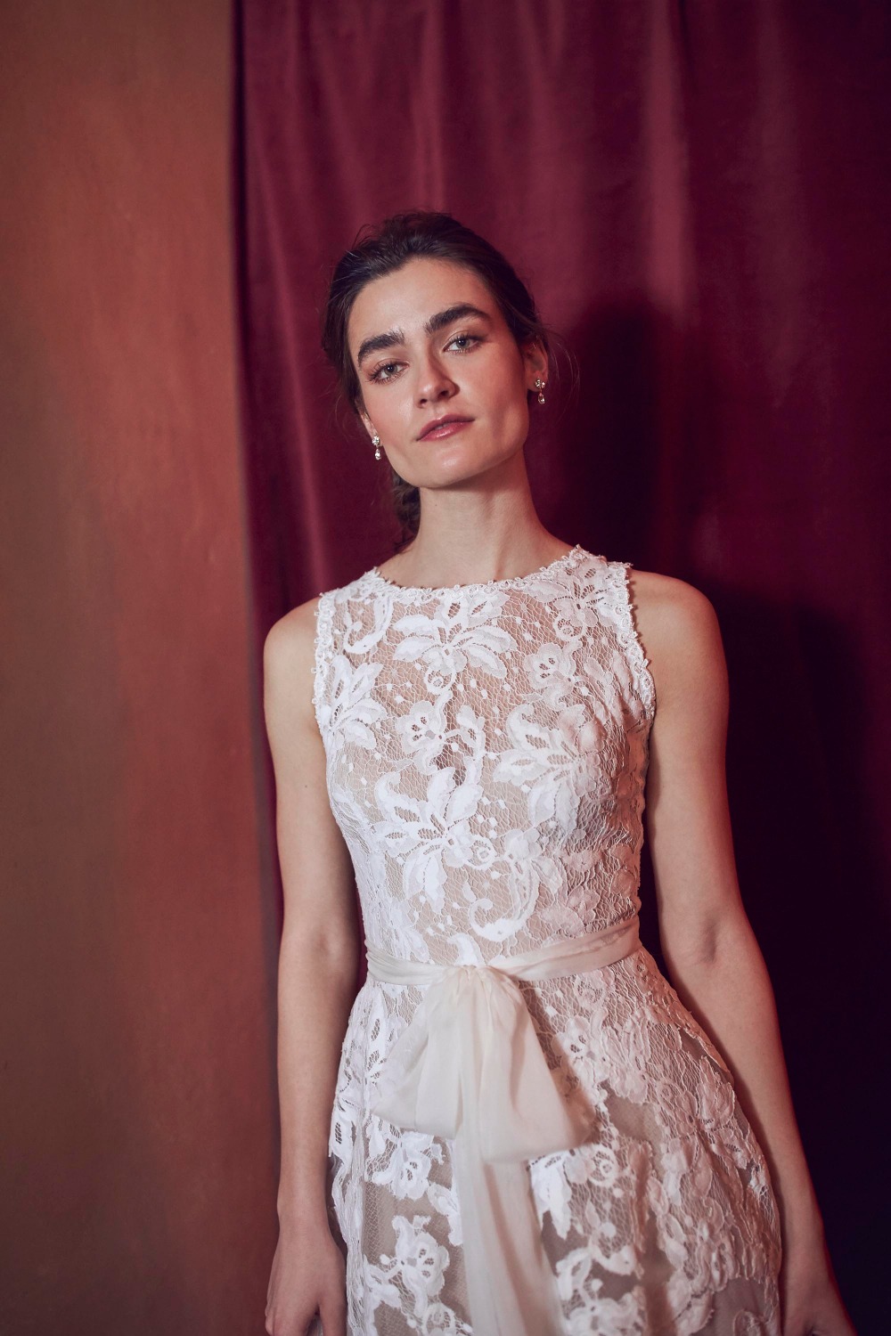 bhldn_aw18_9710