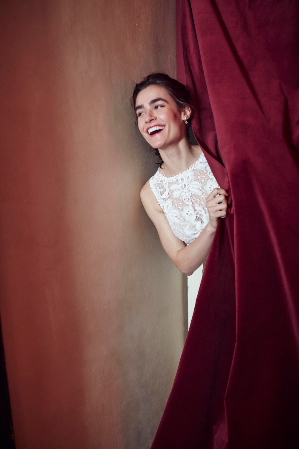bhldn_aw18_9715