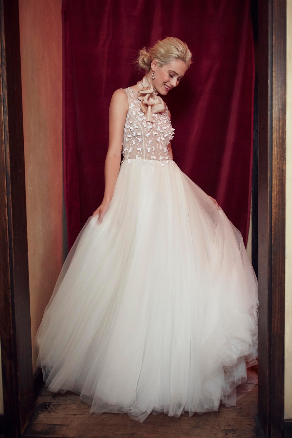 bhldn_aw18_9726