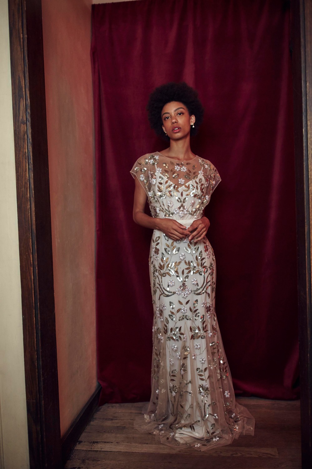 bhldn_aw18_9747