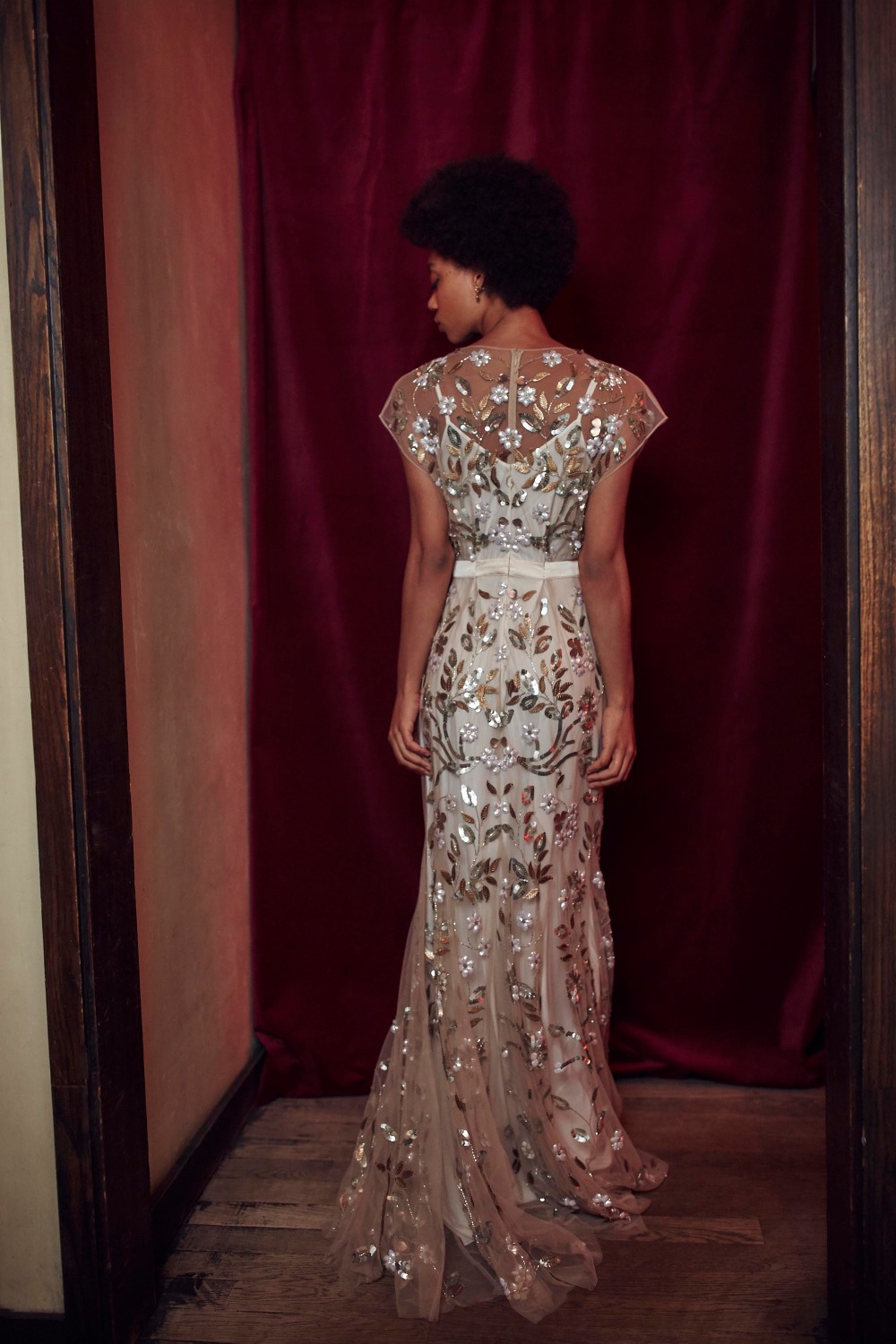 bhldn_aw18_9748