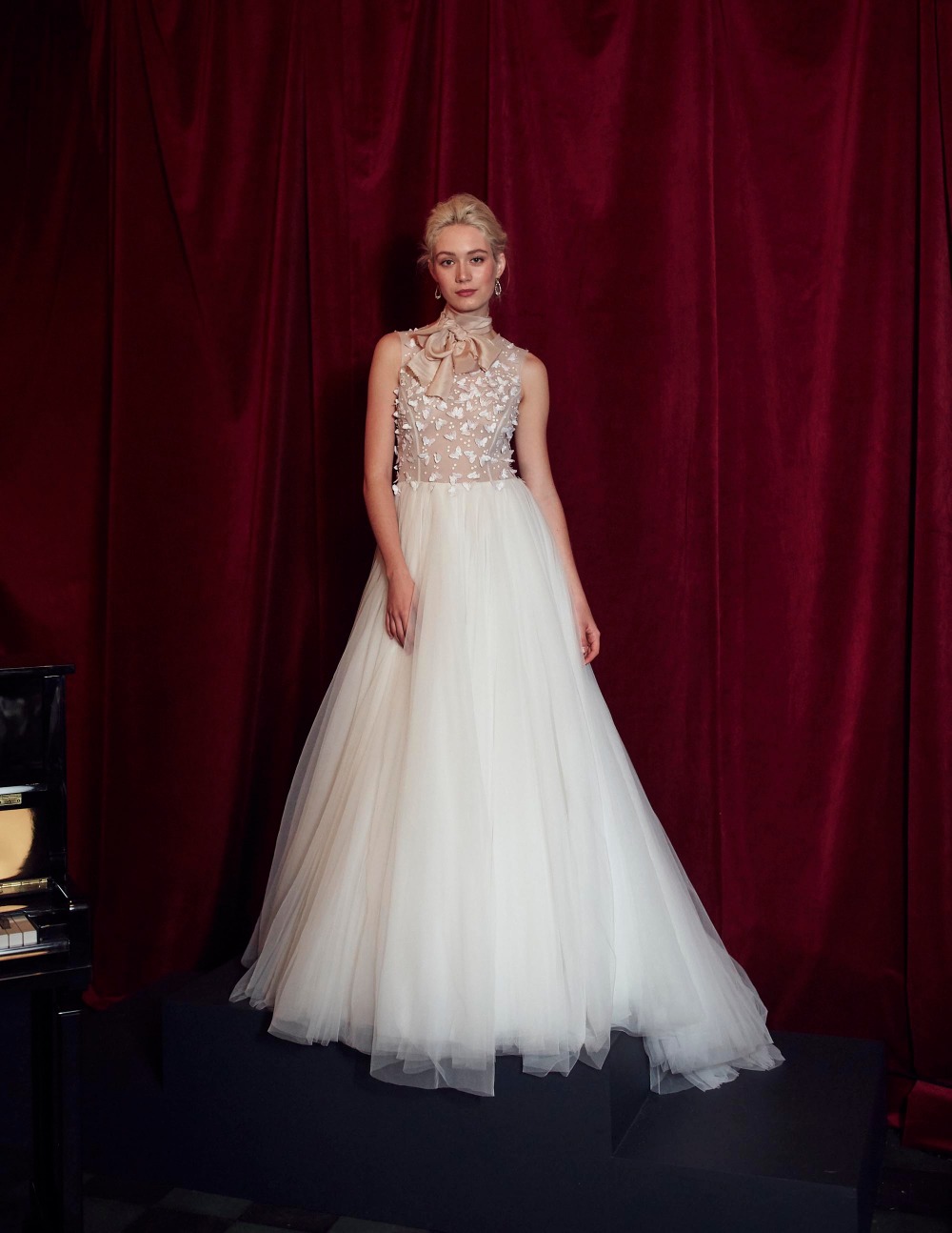 bhldn_aw18_9776