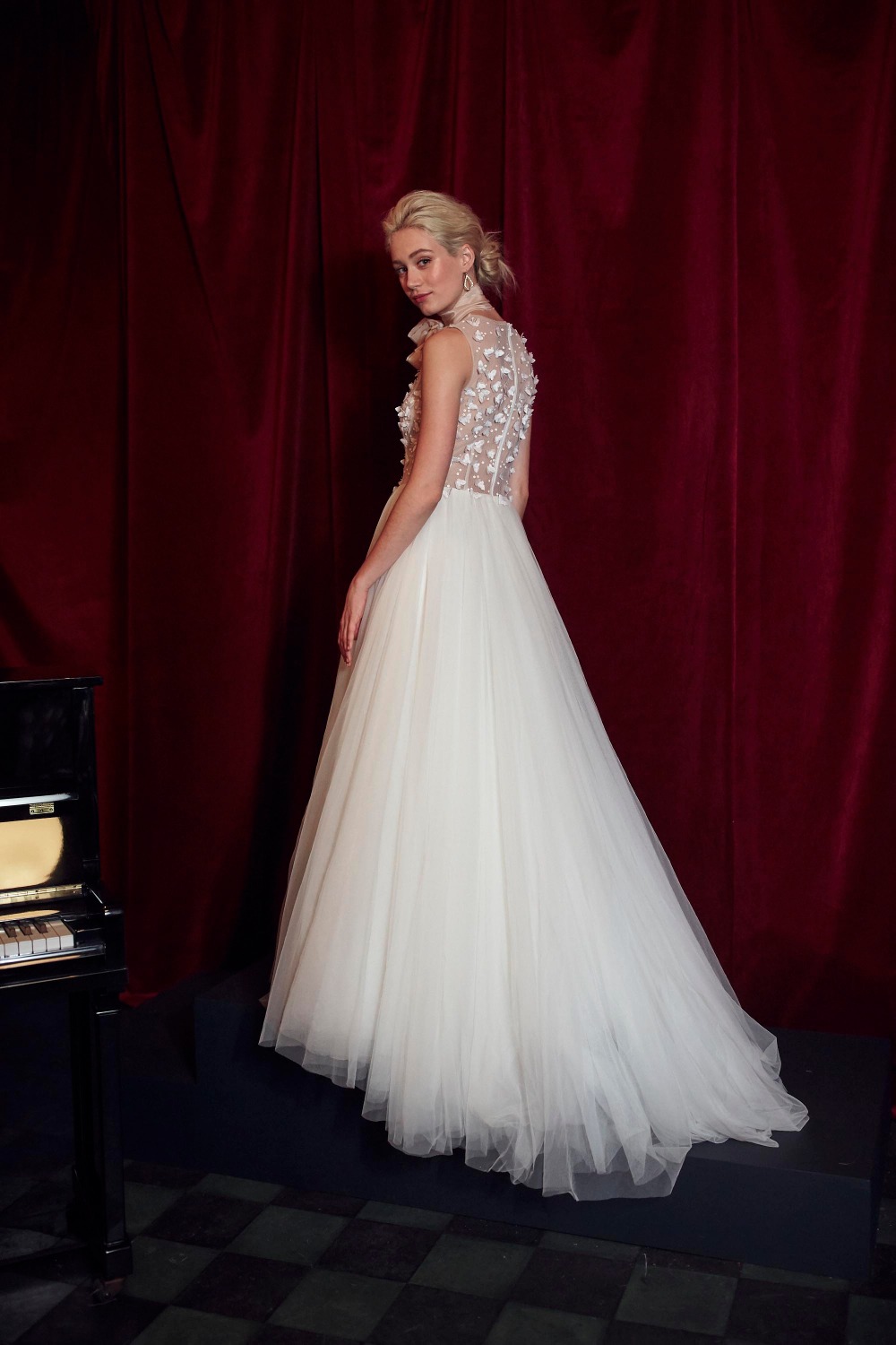 bhldn_aw18_9789