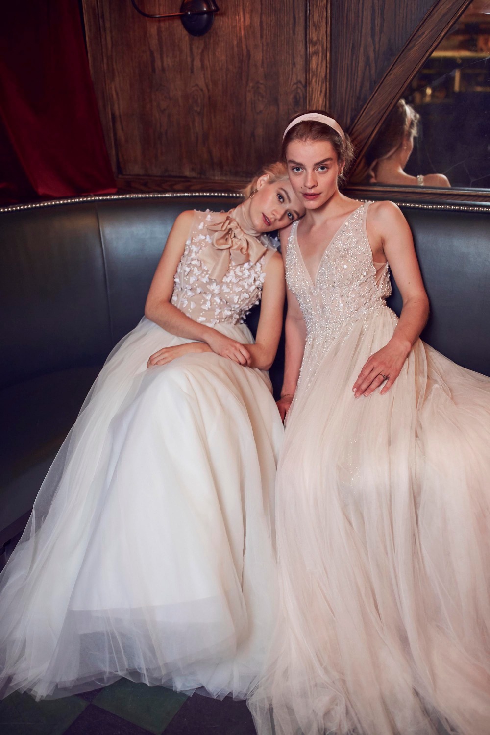 bhldn_aw18_9833